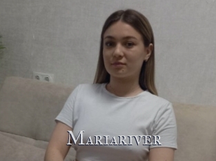 mariariver Xxx Amateur