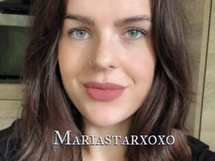 Mariastarxoxo