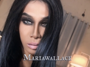 mariawallace Xxx Amateur