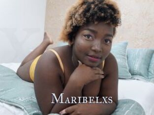 maribelxs Xxx Amateur