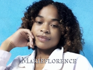 Marieflorence