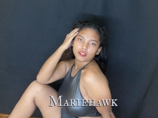 mariehawk Xxx Amateur