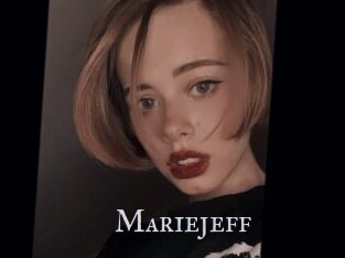 Mariejeff