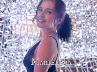 marielima Xxx Amateur