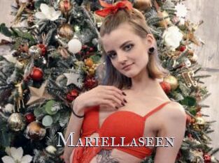 Mariellaseen