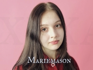 mariemason Xxx Amateur