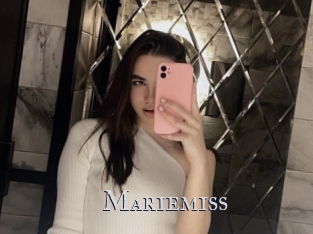 Mariemiss