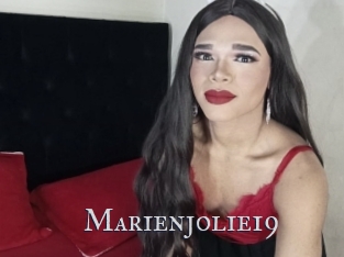 Marienjolie19