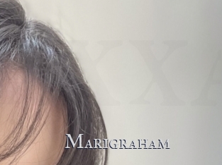 Marigraham