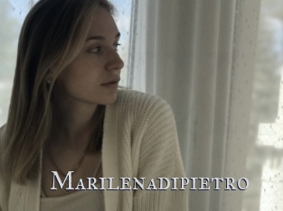 Marilenadipietro