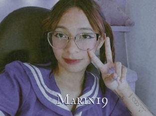 Marin19