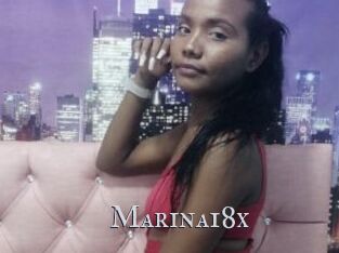 marina18x Xxx Amateur