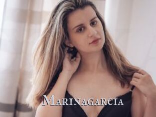 Marinagarcia