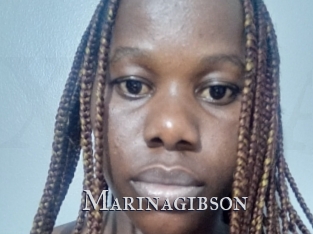 marinagibson Xxx Amateur