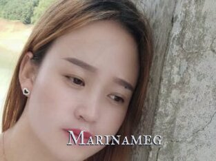 Marinameg
