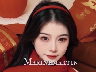 marinemartin Xxx Amateur