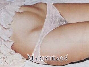 Marinika96