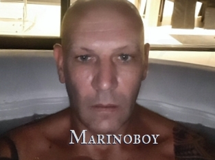 Marinoboy