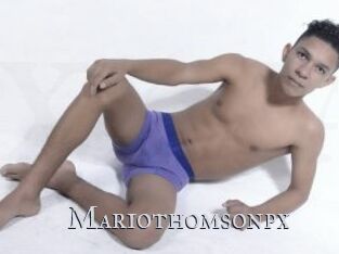 Mariothomsonpx