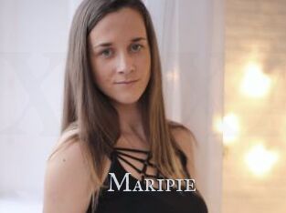 Maripie