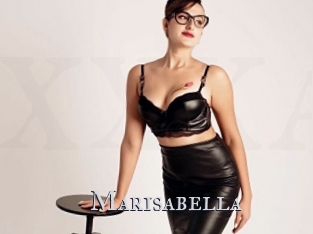 marisabella Xxx Amateur