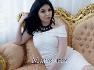 Marisafey