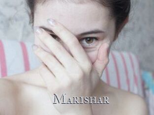marishar Xxx Amateur