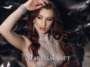 Marissacraft