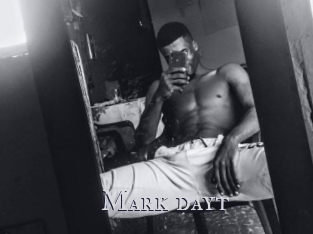 Mark_dayt