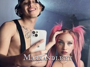 Markandlisey