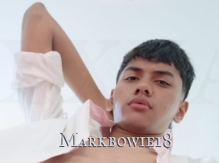 markbowie18 Xxx Amateur