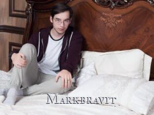 Markbravit