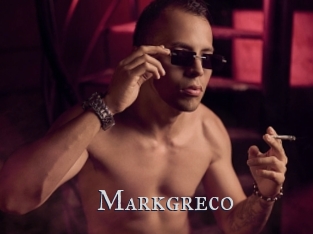 markgreco Xxx Amateur