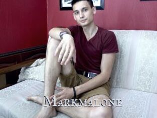 markmalone Xxx Amateur