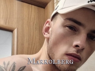 markolberg Xxx Amateur