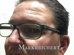 markreichert Xxx Amateur