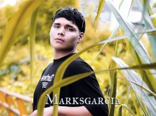 marksgarcia Xxx Amateur