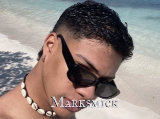 marksmick Xxx Amateur