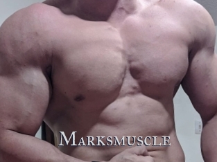 marksmuscle Xxx Amateur