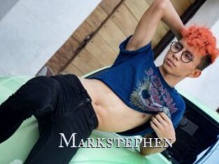 Markstephen