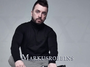 markusrobbins Xxx Amateur