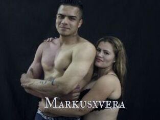 Markusxvera