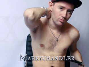 Markychandler