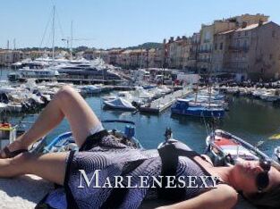 Marlenesexy
