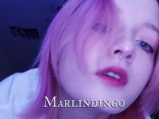 Marlindingo