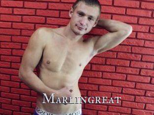 marlingreat Xxx Amateur