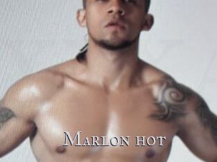 marlon_hot Xxx Amateur