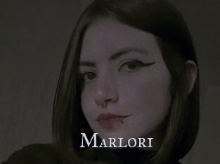 Marlori