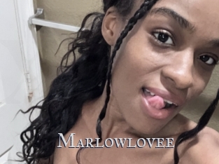 marlowlovee Xxx Amateur