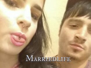 marriedlife Xxx Amateur